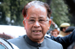 Former Assam CM Tarun Gogoi passes away